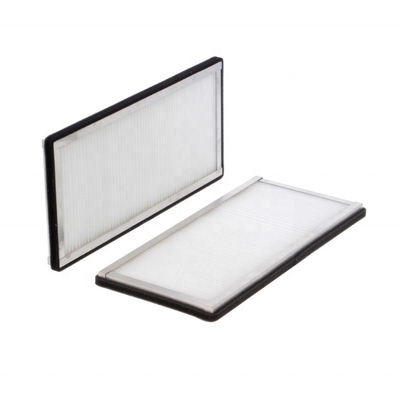 5580028031 SC90252 Filtro per autocarri Filtro d'aria per cabina pesante per autocarri 2007-2009
