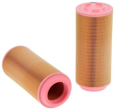 1012 1011 914 Motore diesel Filtro di aspirazione dell'aria AF26393 82642100 P778972 RS3922