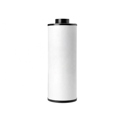 Parti di autoveicoli Motore filtro dell'aria elemento 3826215 P500207 AF25312 PA4887 per altri impianti per auto