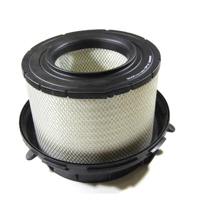 Filtro d'aria standard A0040942404 per camion Af26165 P785542 /e497l/c41001 Kit