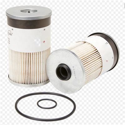 Filtro del carburante FS19765 21737499 85120233 FS550851 6 kg di peso