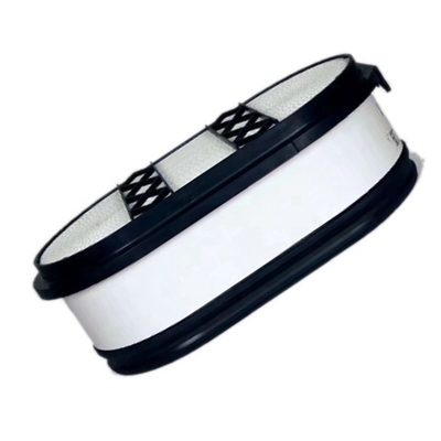 P611698 P636914 Filtro d'aria HYDEWELL per parti di motori di autocarri