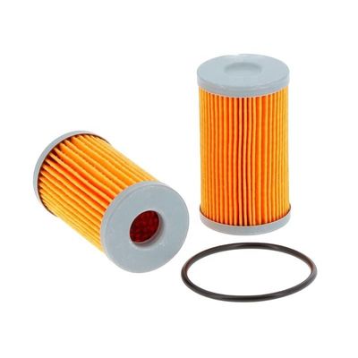 Cassa per auto Hydwell FF5103 Filtro del carburante per trattore P502161 6695912 87300042 29006492