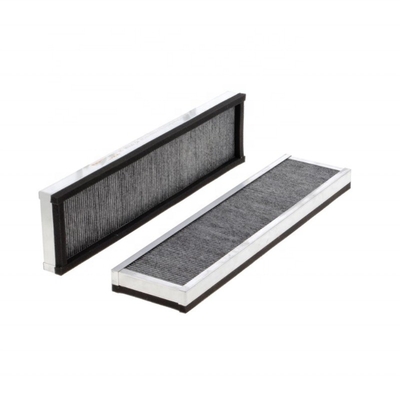 Hydwell 4700395818 SC90370CA Filtro dell'aria di cabina per il sistema di aria diesel