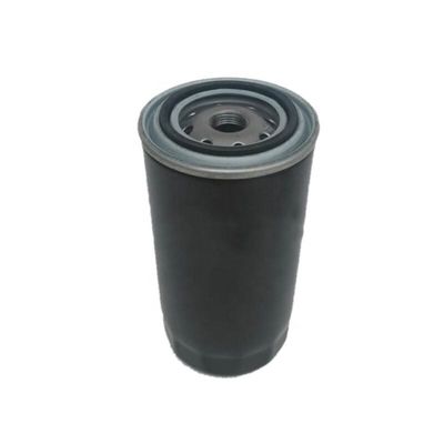 Camion Camione modello R010036 Motore diesel Filtro del carburante WD612600081334 612600081334