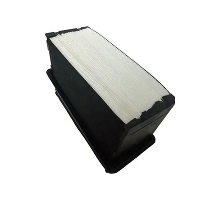 Altri dispositivi per autoveicoli P621725 Filtro d'aria Hydwell per parti del motore del camion