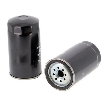 Descrizioni del veicolo di trasporto a motore diesel filtro a rotazione del carburante 4078360 P558000 4192631 P550391