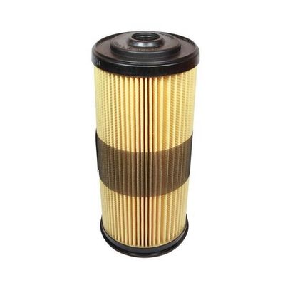 Elemento di filtro del carburante per motori marini FBO60341 FBO60332 ad elevata efficienza di separazione