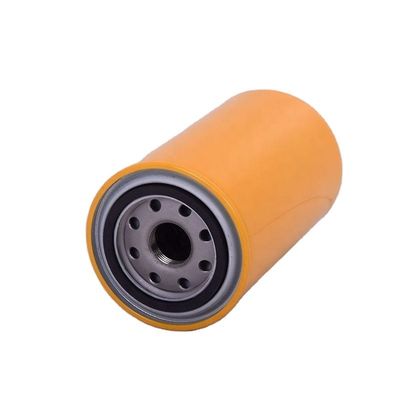 Filtro di carburante Hydwell 1P2299 P557440 32919402 64107171 3000302 per motore di trattore per autocarri