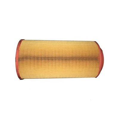 N.O.O. PS-CE03-511 Filtri d'aria compressa di ricambio PS-CE03-511