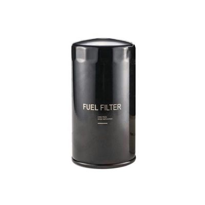 Modello di camion CK8124 CX0815 612600081334 R010036