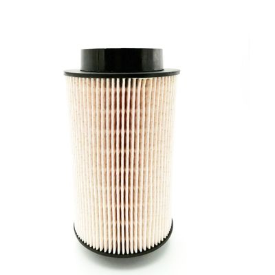 201V12503-0061 201V12503-0062 201V12503-0063 201V1 Filtro dell'olio del trattore