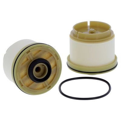 Filtro del carburante per motori diesel 1770A233 23390-0L041 23390-0L010 FF5764 per l'anno 1985-1988