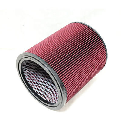 2005-2008 Filtro dell'aria 177-7375 1777375 per una maggiore efficienza