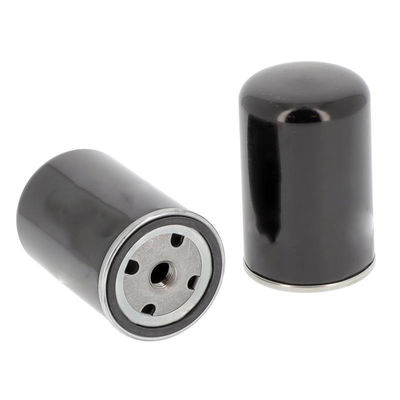 Filtro del carburante 466987-5 P502504 P557440 P553004 P551315 per altri requisiti dei camion