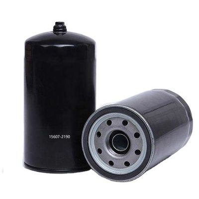 15613-EV024 Filtro d'olio per camion Migliorare l'efficienza del carburante e risparmiare denaro