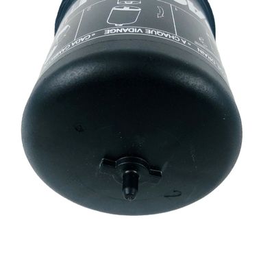 Filtro del carburante OE NO. 1922496PE per filtri per autoveicoli