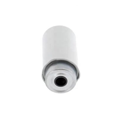 361-9554 OE NO. Filtro di separazione idrica del carburante Hydwell P551433 32925950 RE562138 SP4029