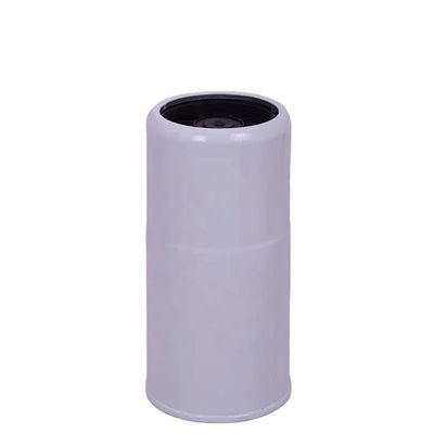 Elemento filtro separatore acqua combustibile P550937 P553200 84423586 STCX021 6003193440 84423586 330510017