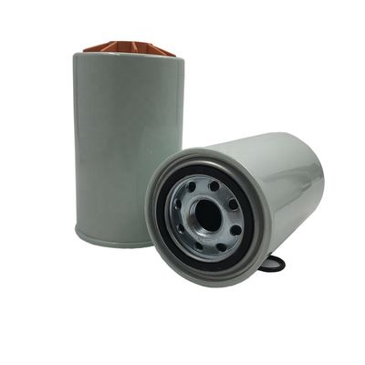 AT279826 Elemento di filtro del carburante P551864 per motore diesel Hydwell di sostituzione universale