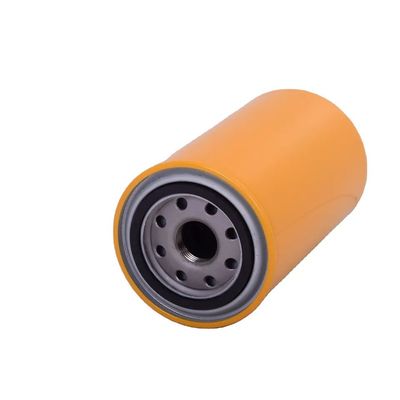 Filtro del carburante per motori in ferro parte P557440 1R0711 6003118281 32919402 BM78672 720369 702142C1