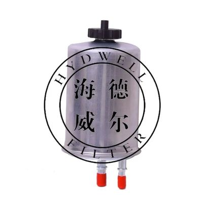 320/07155 Hydwell Fuel Water Separator Filter P765325 SP1293 FSM4246 32007057 con ferro