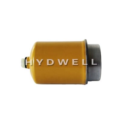 P551432 RE546336 05821377 EFG1844386518 GM63894 87802594 Filtro del carburante per escavatore