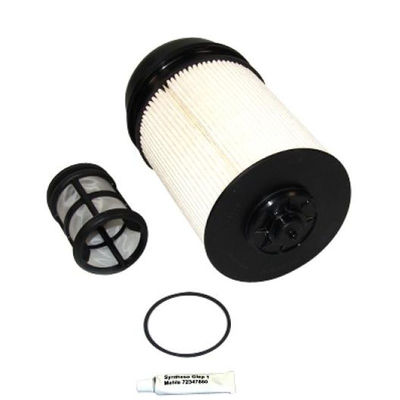 Filtri di carburante per autoveicoli E445KPD314-2 87696188 1429059 E57KPD73 KX 182/1D PU941X 260 Anno Altro