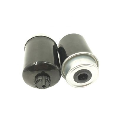 Filtro separatore di acqua e combustibile P551434 5198956 320A7124 836862601 12750603 per escavatore