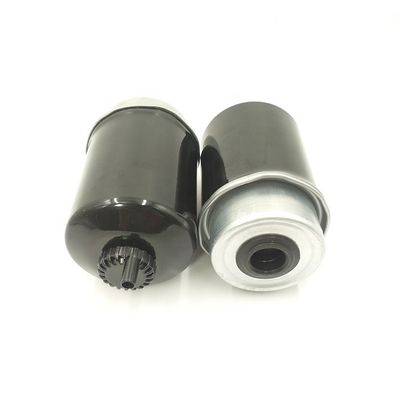 RE544394 P551424 32253917 RE503198 11711183 FSW4151 Filtro di separazione dell'acqua dal carburante per camion