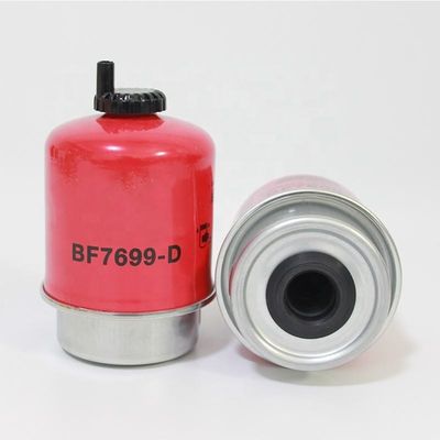 Carta di filtro e ferro per motori di separazione olio-acqua P551436 per 151-2409