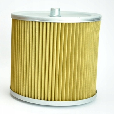 Filtro d'aria ad aspirazione per camion modello 2471-9401A per una maggiore efficienza