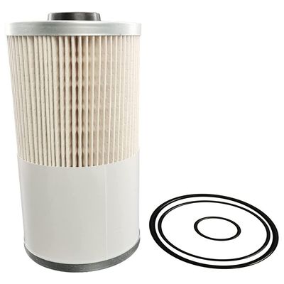 OE NO. FS19728 97*171.7mm Separatore di carburante filtro dell'acqua PF7782 P550736 FF1161 33656