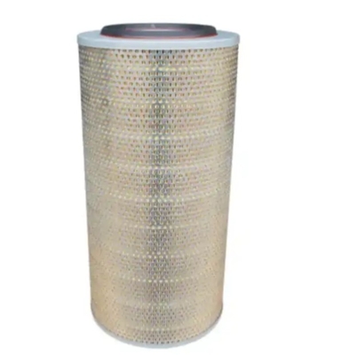 270*270*579mm Filtro d'aria per camion C271390 1544428-4 per motore di camion Parte 1500228 FL6897