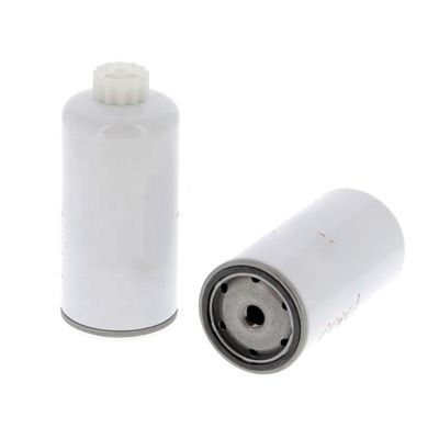 Filtro del carburante separatore di acqua Spin-On P550588 32912001 39766555 per camion motore diesel