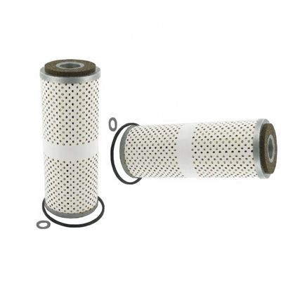 P550540 0632315 23519152 AU42728 La cartuccia del filtro del carburante per il vostro sistema di combustibile diesel