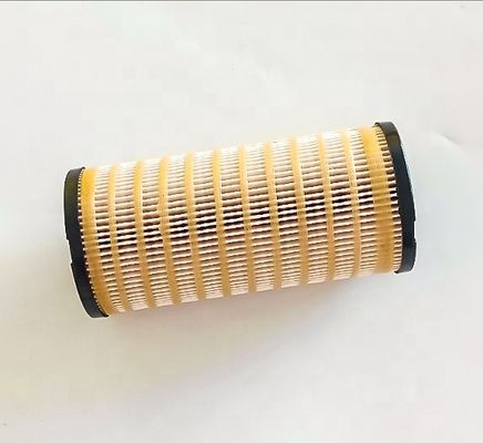 Filtro per carburante per auto Bobcat 1R-1804 9239780398 1R0794 con carta buona e filtro