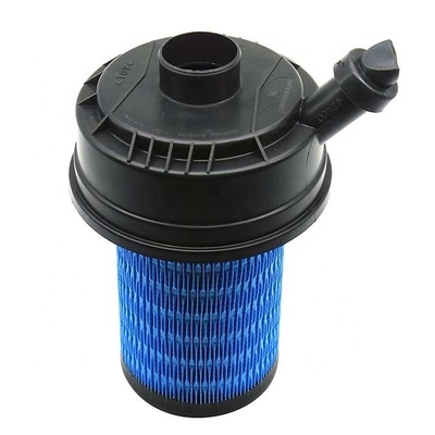 AGCO Car Fitment Air Filter Element 11-9300 P953446 CH18168 Hydwell per parti di motori