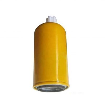 Sostituire/riparare anno 2007- Ricambi motore diesel FS1000 Filtro del carburante con buona