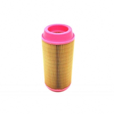 Modello di autocarro filtro dell'aria C11100 P778979 6211455100 K318182240 32926059 9839002 N2083040034