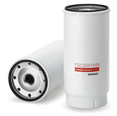 FS53041NN Separatore idrico per filtri di carburante 3694652 La scelta migliore per la separazione olio-acqua
