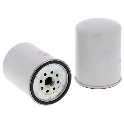 Separatore di combustibile e acqua filtro a rotazione 10044303 R90-DS-RAC-01 WK1150 P551033 FS19897