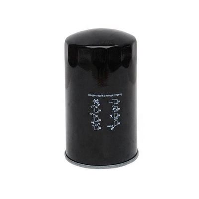 OEM Separatore di acqua e carburante 32562-60300 3256260300 per autocarri Modello autocarri Parti motore