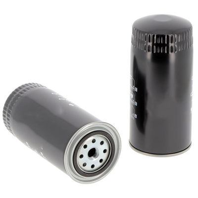 Filtro del carburante FC7102 P550372 BF7644 FF5272 LFF3584