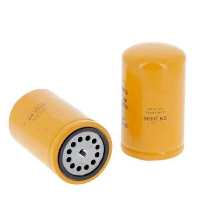 Filtro del carburante P502504 525517D1 3460523 5300560 BHC5055 1000012854 747351 4226599M1 2081071 EN1015