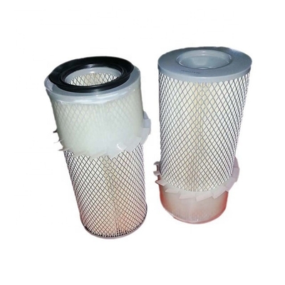 MD603446 Ricambi per autoveicoli Hydwell Cartuccia filtro aria P181052 29005347 6598492 2813044000 0243163
