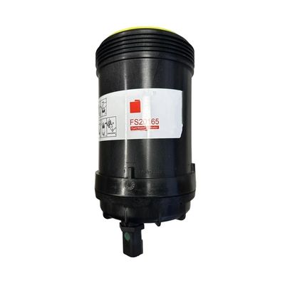 IES Filtro di carburante per auto B45-3-04 5319680 40C7018 5523768 FS20165 FS1098