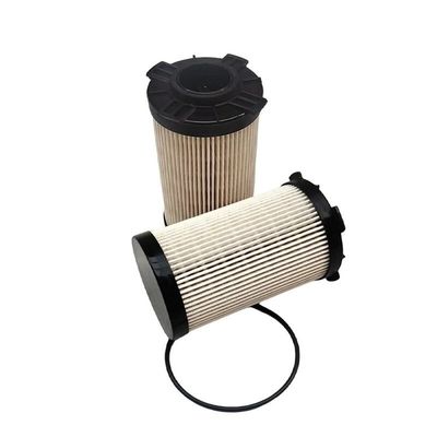 Camion Modello Camion FF266 Filtro del carburante 5335504 800154401 4201161209 F2665 335504 per Cummins