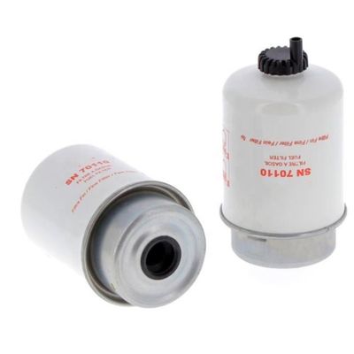 11711183 RE503198 95532 32253917 L8684F FS237 SP1245 per parti di motori di camion