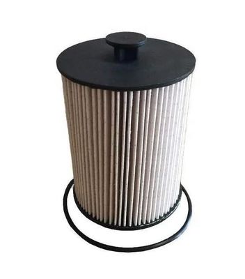 FS19925 Separatore di combustibile e acqua per macchine da costruzione Filtro 5264870 3968105 di Hydwell